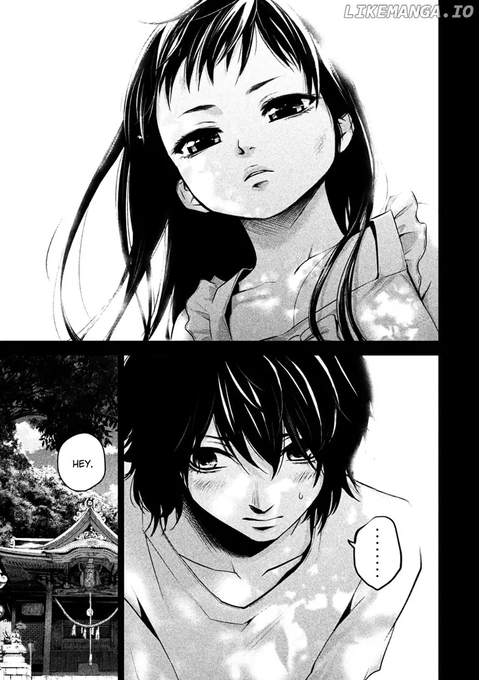 Hare Kon Chapter 30 image 13_optimized